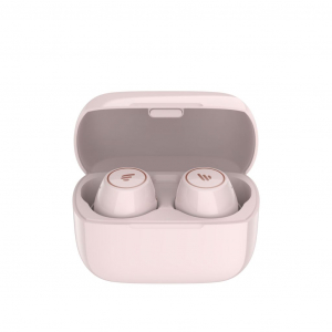 Edifier TWS1 Pro Bluetooth fülhallgató rózsaszín